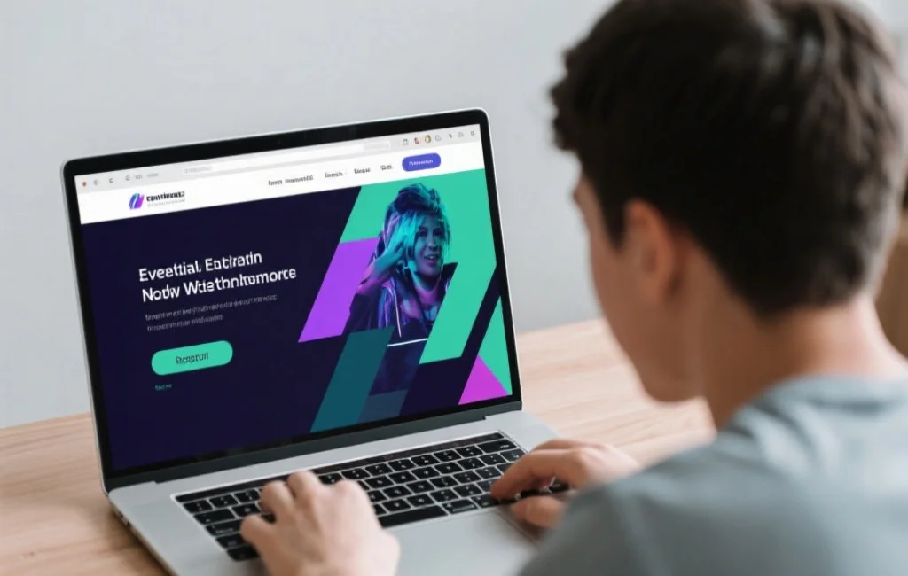 恒行5娱乐账户注册全攻略：新手三步轻松入门