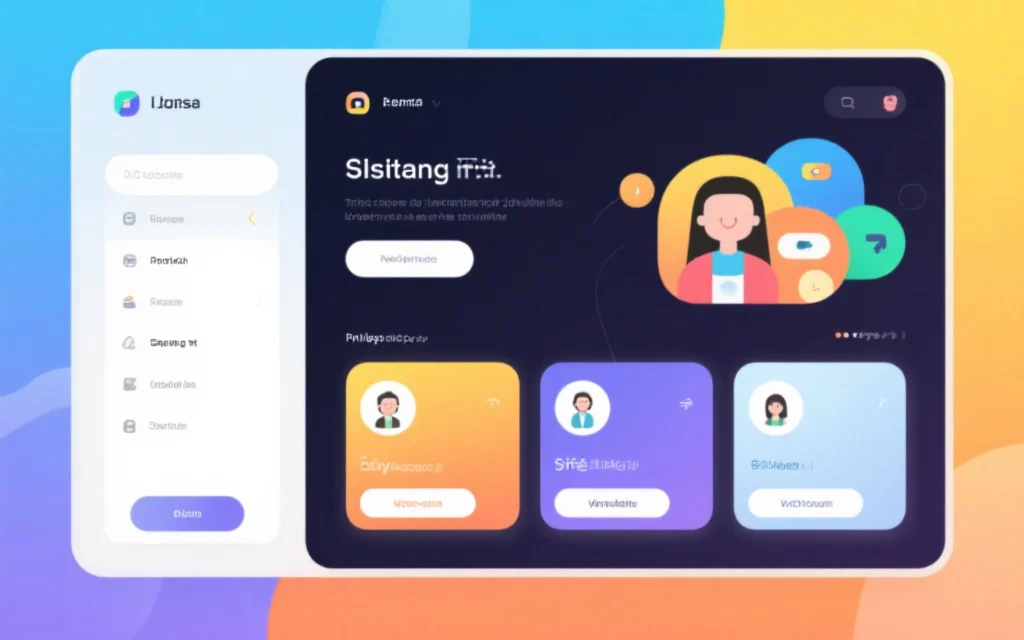 恒行5娱乐官方平台探秘：值得信赖的品牌承诺与运营理念深度解析