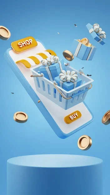 恒行5娱乐 平台体验