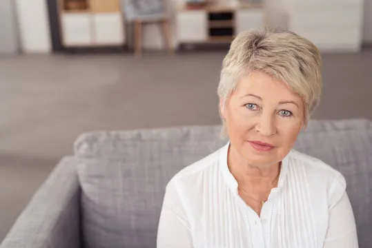 恒行5娱乐 App 界面