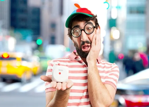 恒行5娱乐APP精彩瞬间