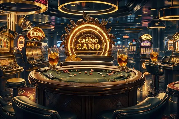 恒行5娱乐 精彩瞬间